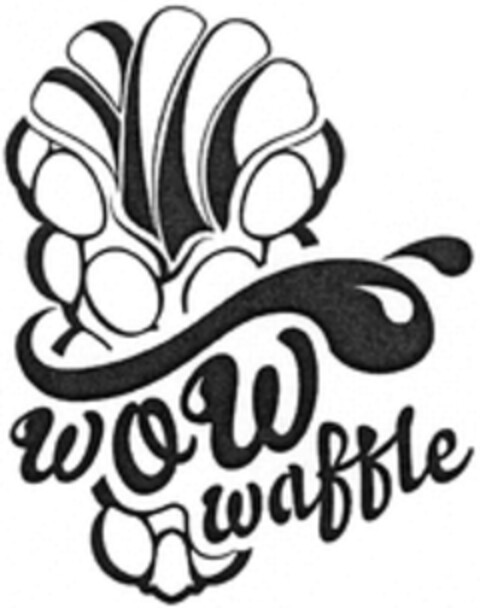 WOW waffle Logo (WIPO, 07.12.2015)