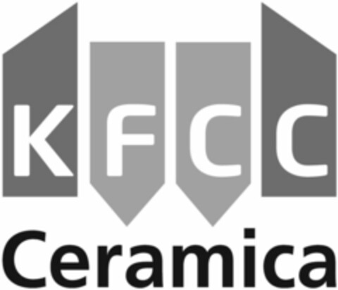 KFCC Ceramica Logo (WIPO, 12/28/2015)