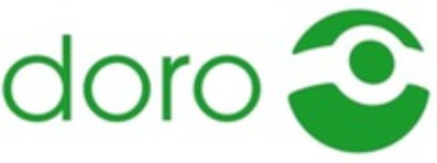 doro Logo (WIPO, 14.10.2016)