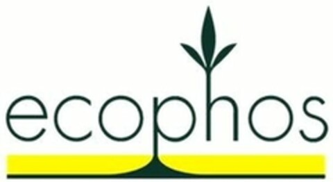 ecophos Logo (WIPO, 13.09.2016)