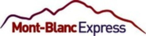 Mont-Blanc Express Logo (WIPO, 24.10.2016)