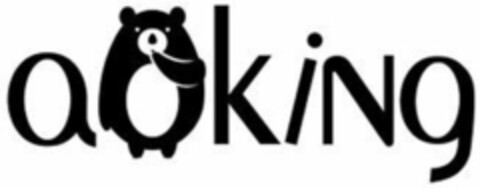 aoking Logo (WIPO, 12/05/2016)