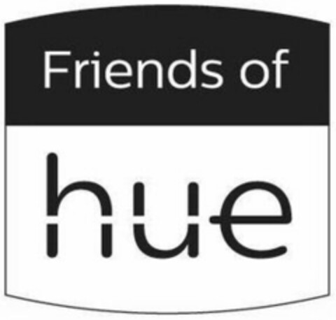 FRIENDS OF HUE Logo (WIPO, 20.01.2017)