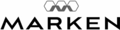 MARKEN Logo (WIPO, 27.04.2017)