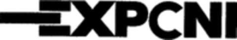 EXPCNI Logo (WIPO, 20.11.2017)