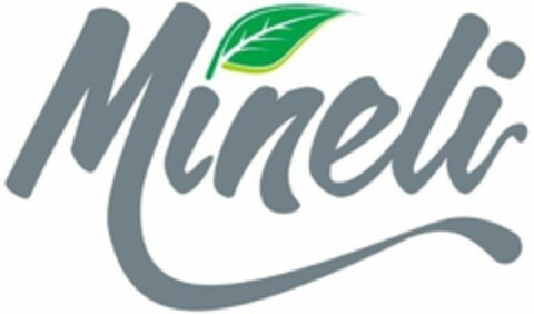 Mineli Logo (WIPO, 22.07.2017)