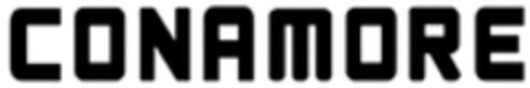 CONAMORE Logo (WIPO, 02.07.2018)