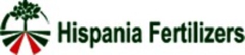 Hispania Fertilizers Logo (WIPO, 23.08.2018)