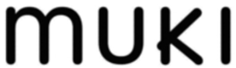 muki Logo (WIPO, 21.12.2018)