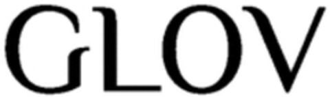 GLOV Logo (WIPO, 11/05/2018)