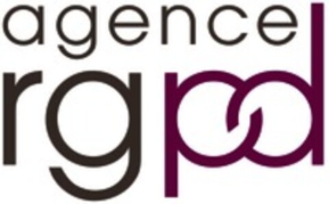 agence rgpd Logo (WIPO, 18.04.2019)