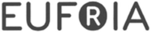 EUFRIA Logo (WIPO, 21.01.2019)