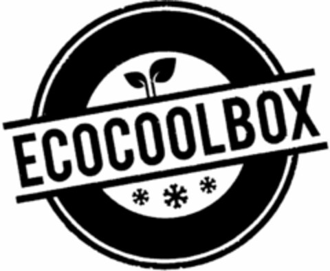 ECOCOOLBOX Logo (WIPO, 18.06.2019)