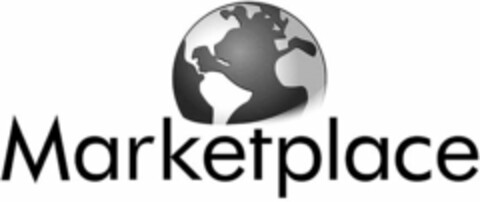 Marketplace Logo (WIPO, 12.09.2019)