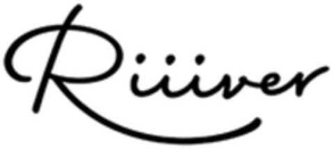 Riiiver Logo (WIPO, 19.09.2019)