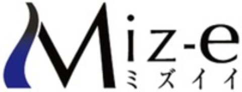 Miz-e Logo (WIPO, 15.10.2019)