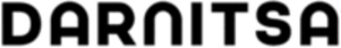 DARNITSA Logo (WIPO, 06/11/2019)