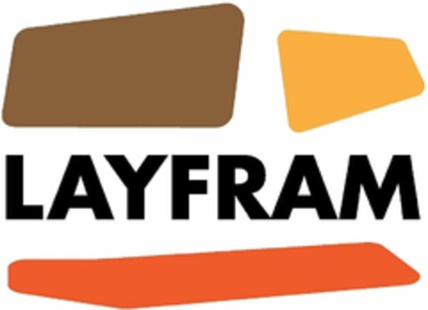 LAYFRAM Logo (WIPO, 25.11.2019)