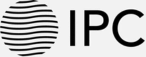 IPC Logo (WIPO, 12.12.2019)