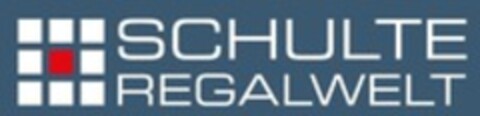 SCHULTE REGALWELT Logo (WIPO, 12.09.2020)