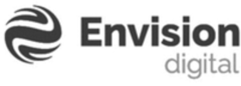 Envision digital Logo (WIPO, 01/29/2021)