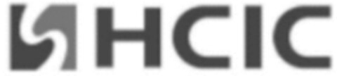 HCIC Logo (WIPO, 18.11.2021)