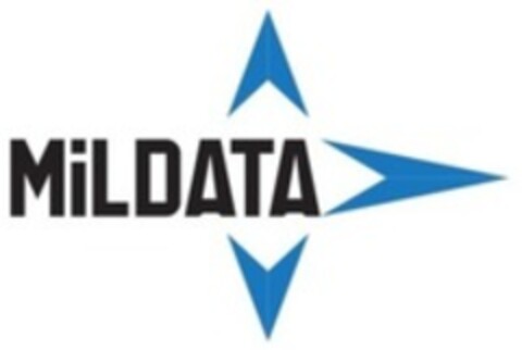 MiLDATA Logo (WIPO, 07.12.2021)