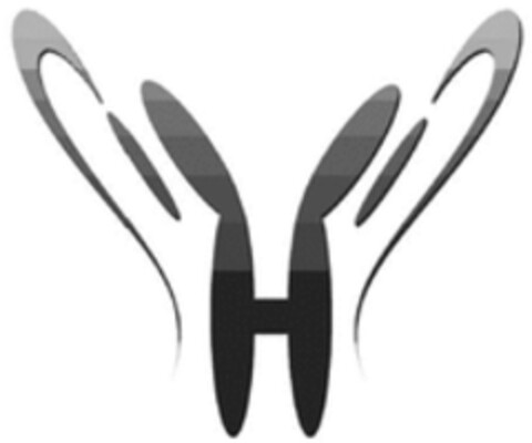 H Logo (WIPO, 12/21/2021)