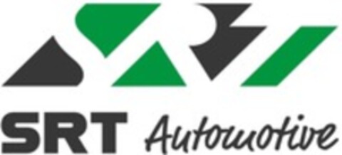 SRT SRT Automotive Logo (WIPO, 22.10.2021)