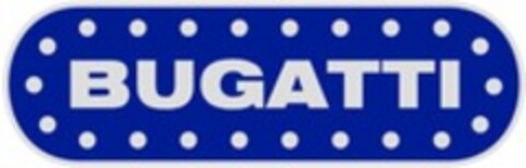 BUGATTI Logo (WIPO, 23.12.2021)
