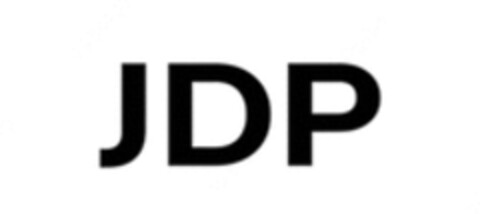 JDP Logo (WIPO, 09.05.2022)