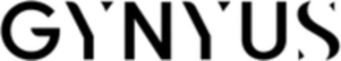 GYNYUS Logo (WIPO, 15.11.2022)