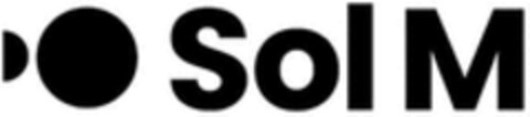 Sol M Logo (WIPO, 26.01.2023)