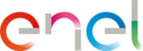 enel Logo (WIPO, 12/23/2022)