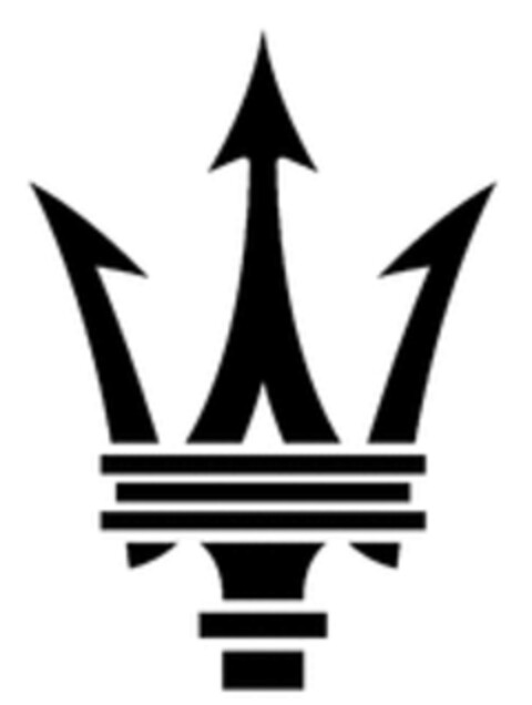  Logo (WIPO, 20.06.2023)