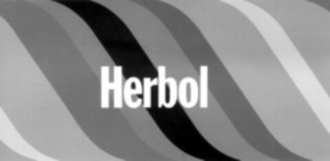 Herbol Logo (WIPO, 09.02.1979)