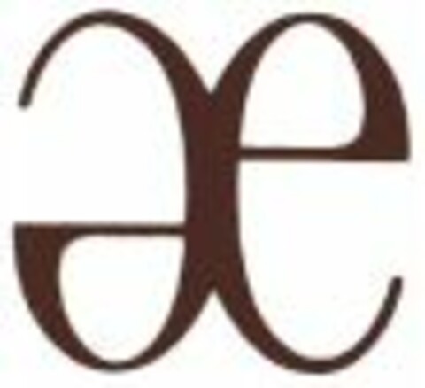 e Logo (WIPO, 24.02.1981)