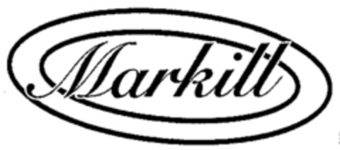 Markill Logo (WIPO, 25.07.1997)