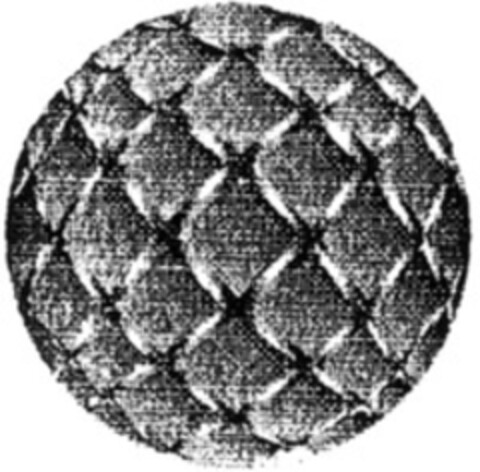 174135 Logo (WIPO, 02/26/1998)
