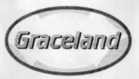 Graceland Logo (WIPO, 28.05.1998)