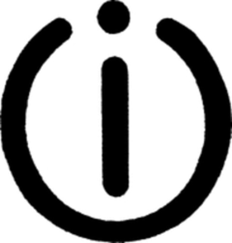 i Logo (WIPO, 08.02.1999)