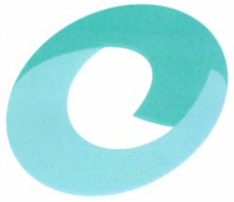 e Logo (WIPO, 28.10.1999)