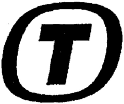 T Logo (WIPO, 07/19/2001)