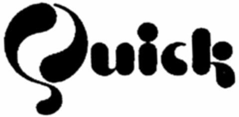 Quick Logo (WIPO, 15.06.2005)