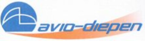 avio-diepen Logo (WIPO, 21.11.2006)