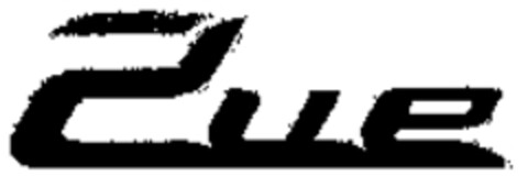 due Logo (WIPO, 05/15/2007)