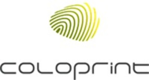 coloprint Logo (WIPO, 27.11.2007)