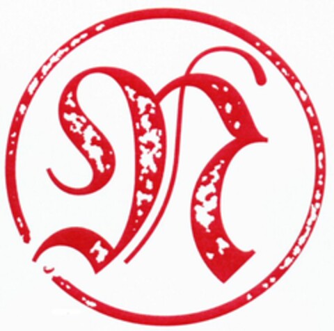 N Logo (WIPO, 15.02.2008)