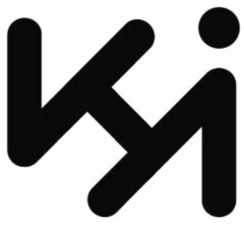 Ki Logo (WIPO, 07.04.2008)