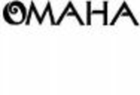 OMAHA Logo (WIPO, 15.01.2008)